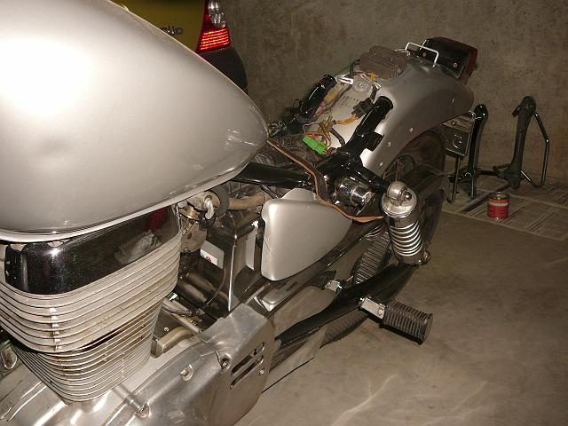 P1060582.JPG
