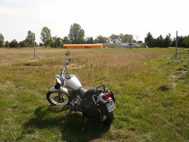 P1080300.JPG