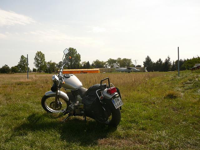 P1080301.JPG