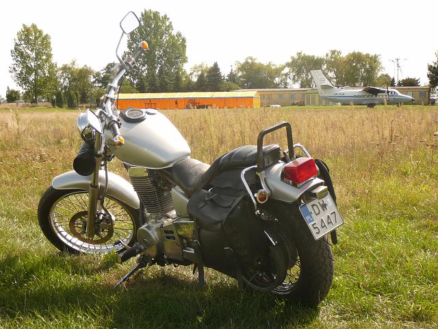 P1080302.JPG