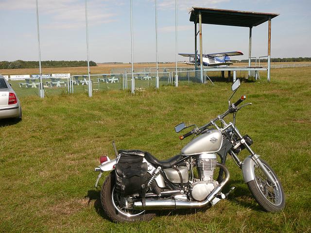 P1080303.JPG
