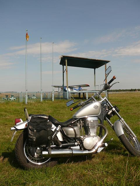 P1080304.JPG