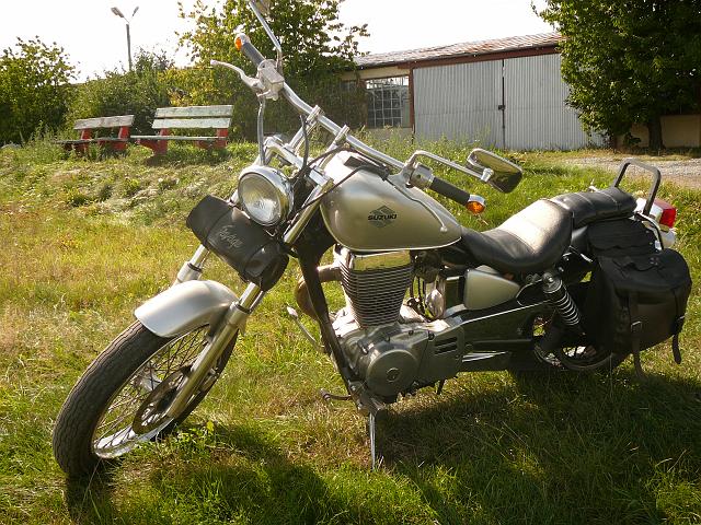 P1080311.JPG