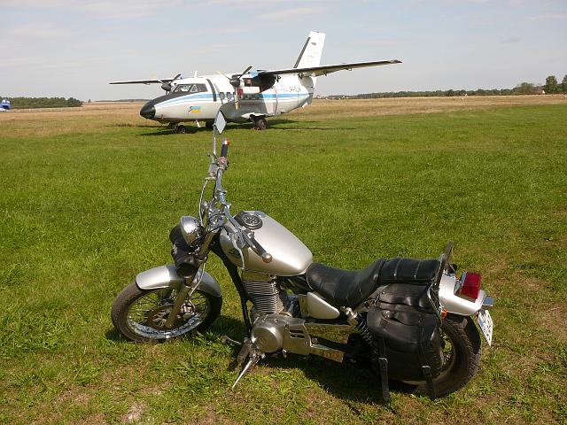 P1080316.JPG