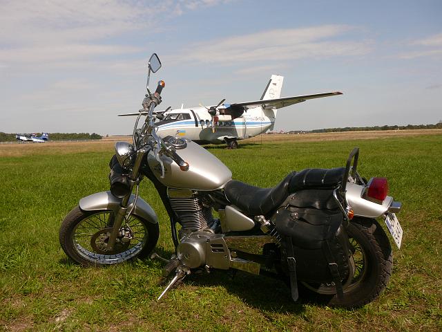 P1080317.JPG