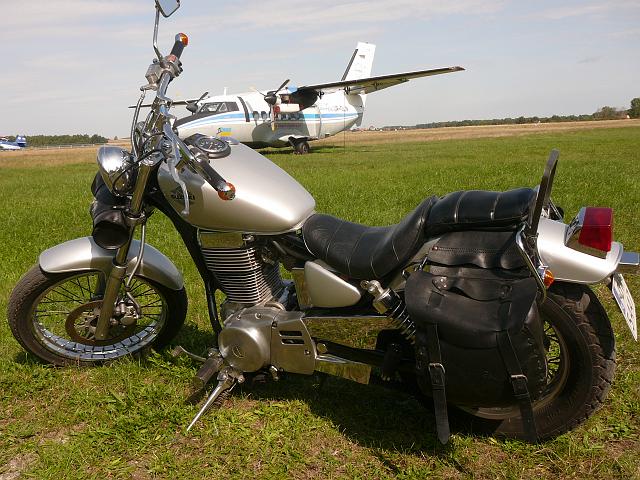 P1080318.JPG