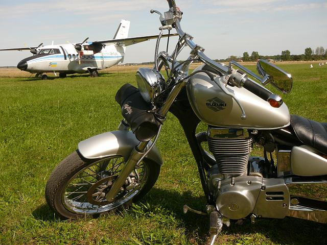 P1080323.JPG