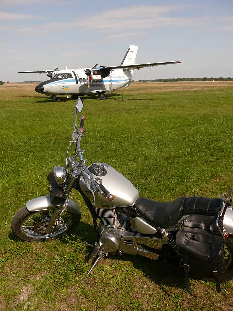P1080324.JPG