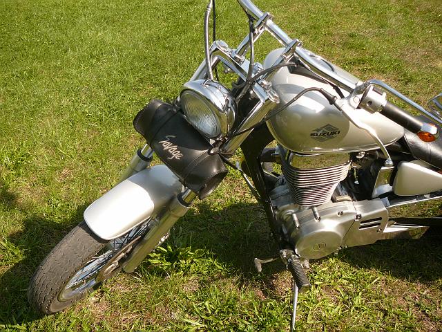 P1080326.JPG