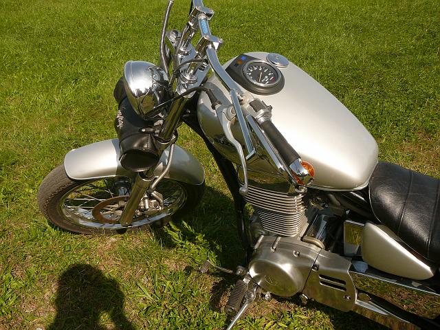 P1080327.JPG
