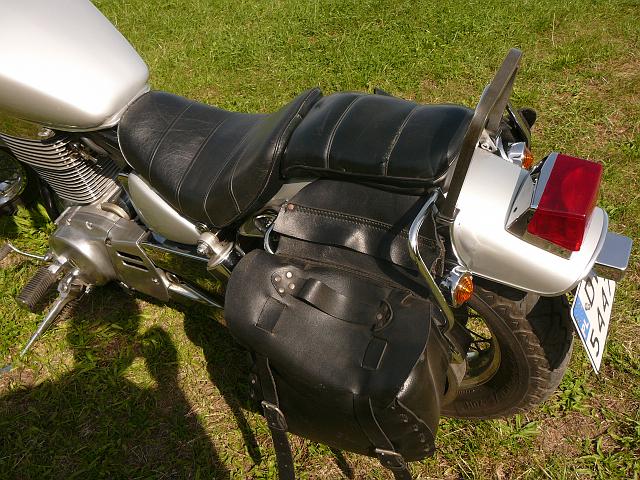 P1080328.JPG