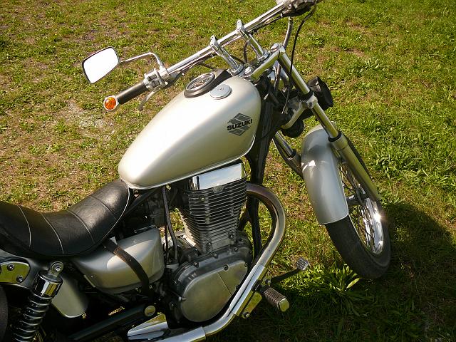 P1080331.JPG
