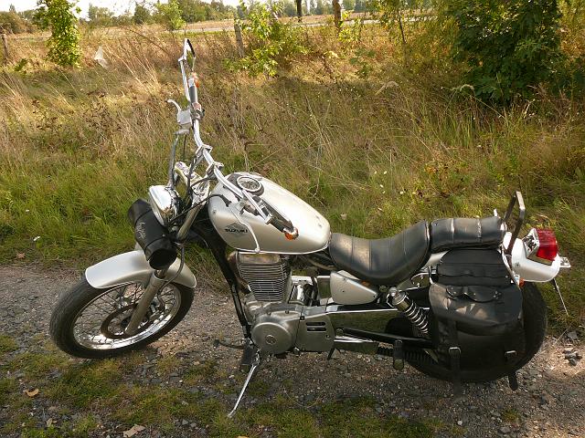 P1080343.JPG