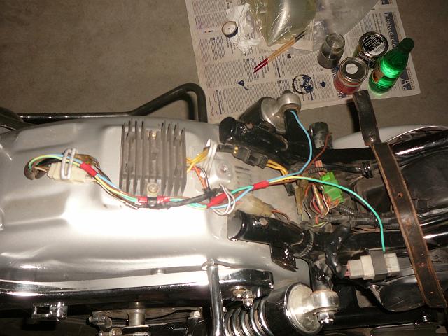 P1070071.JPG