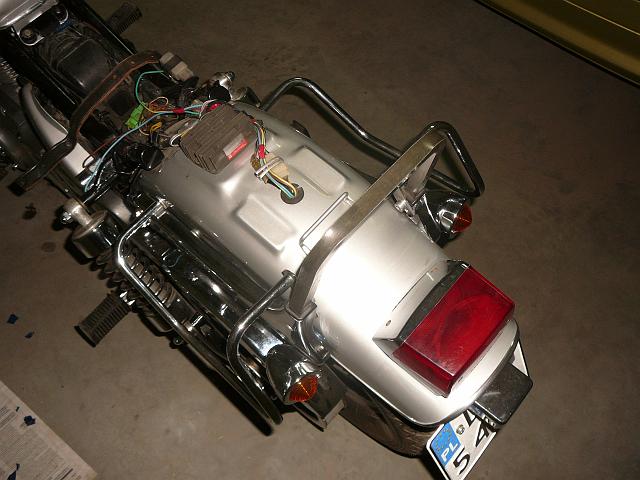 P1070075.JPG