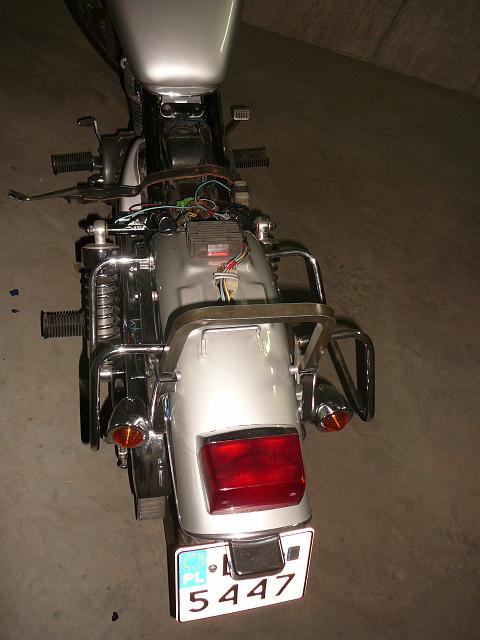 P1070076.JPG