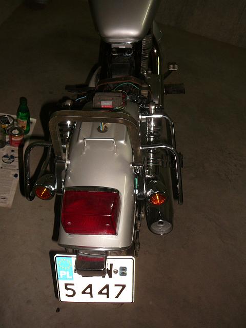 P1070077.JPG