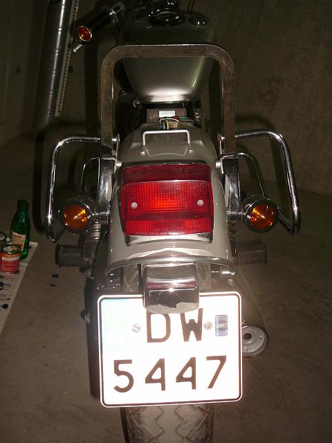 P1070078.JPG
