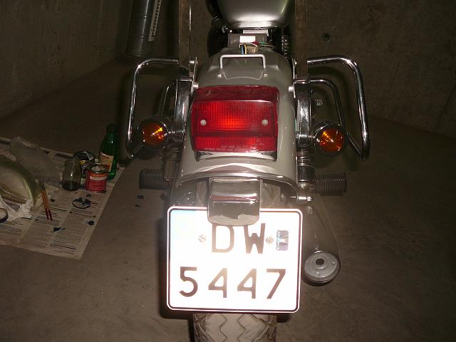 P1070079.JPG