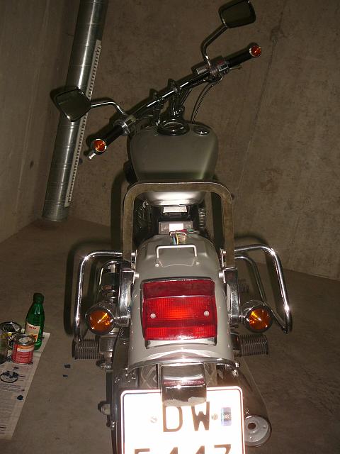 P1070080.JPG
