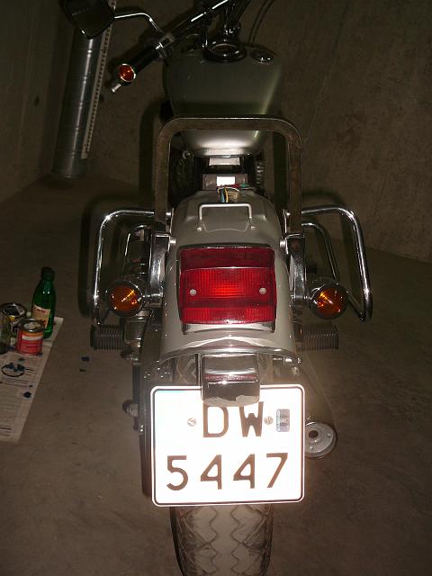 P1070081.JPG