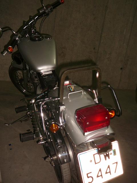 P1070082.JPG