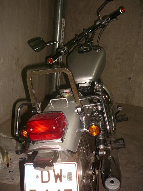 P1070083.JPG