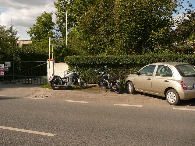 P1070950.JPG