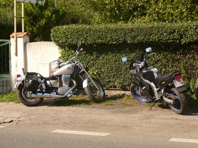 P1070951.JPG