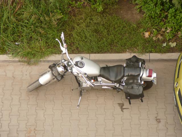 P1080278.JPG