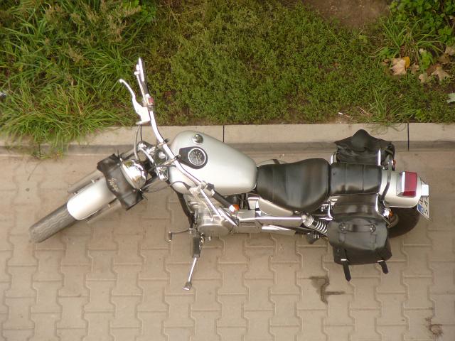 P1080279.JPG