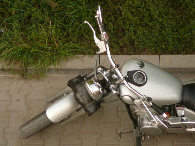 P1080280.JPG