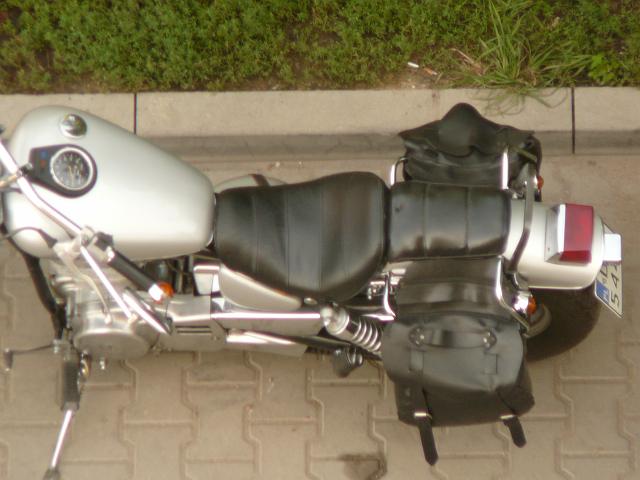 P1080281.JPG