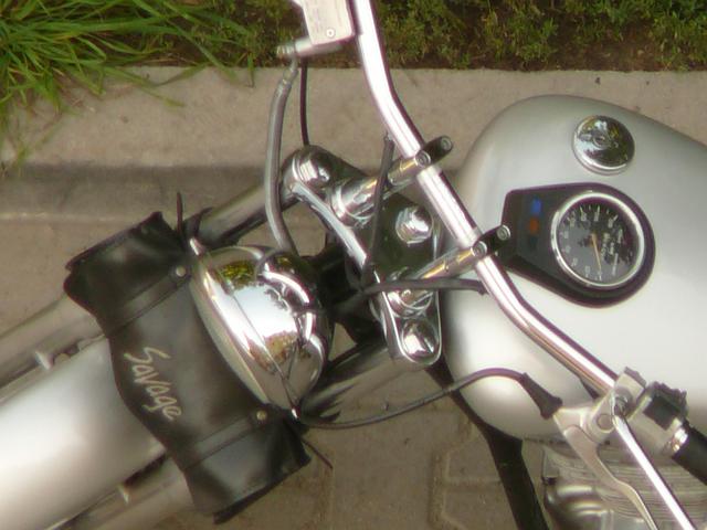 P1080282.JPG
