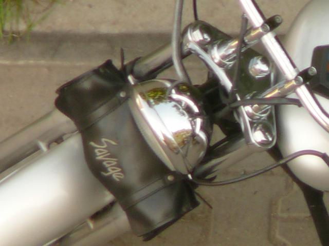 P1080284.JPG
