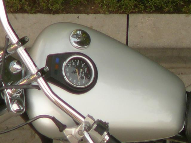 P1080285.JPG