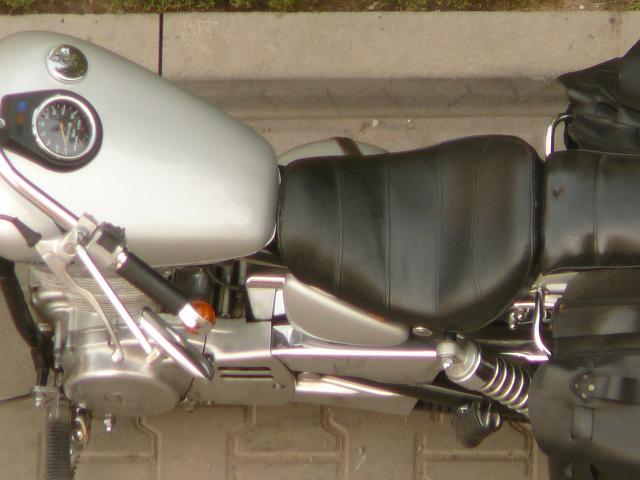 P1080287.JPG