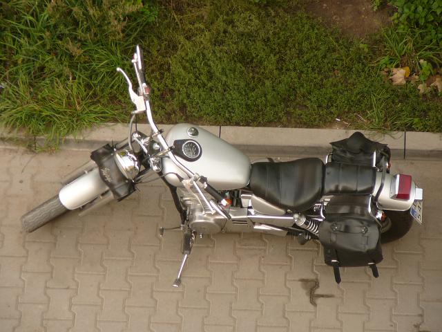 P1080290.JPG