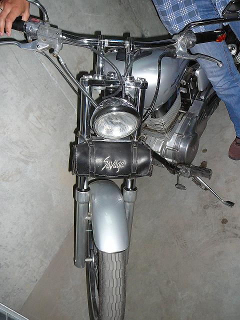 P1090351.JPG