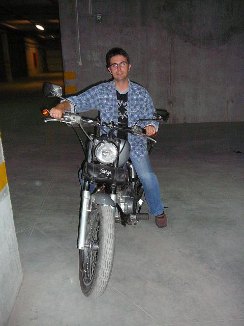 P1090353.JPG
