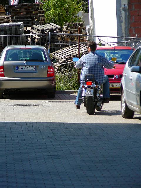 P1090375.JPG