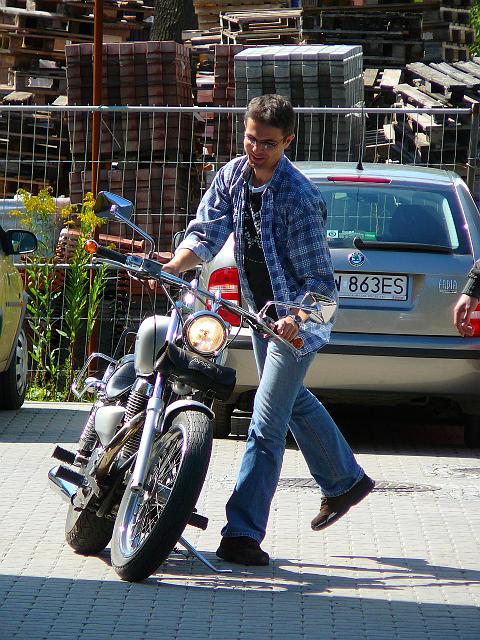 P1090376.JPG