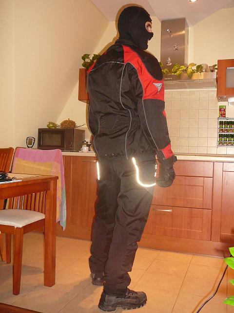 P1080937.JPG
