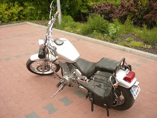 P1100182.JPG