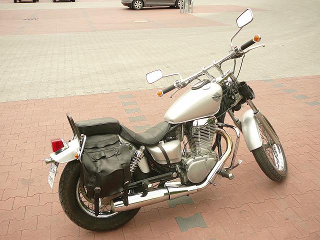 P1100186.JPG