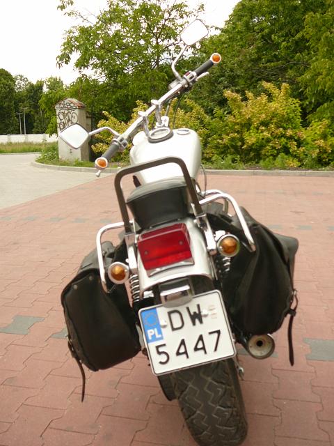 P1100188.JPG