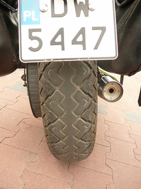 P1100190.JPG