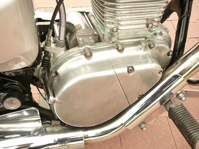 P1100199.JPG