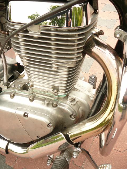 P1100200.JPG