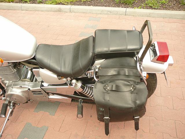 P1100201.JPG